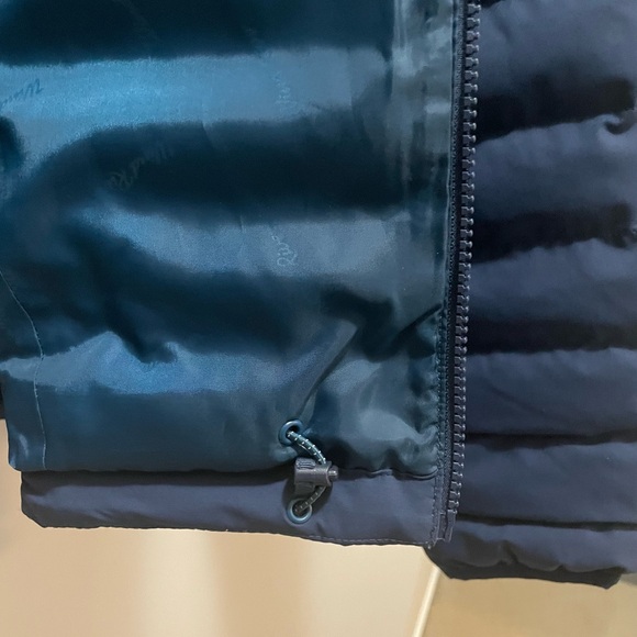 Men’s Puffer Jacket S NWOT🌟 - Picture 3 of 9